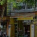 Trung Ha Hotel в Нячанге — честный обзор без звёзд