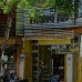 Trung Ha Hotel в Нячанге — честный обзор без звёзд
