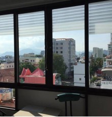 Mai Khanh Homestay