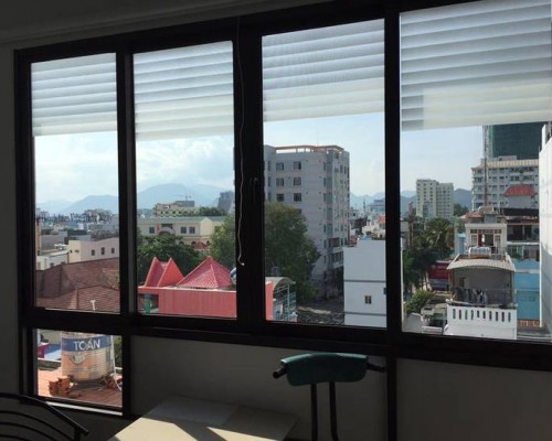 Mai Khanh Homestay в Нячанге: что важно знать перед бронированием