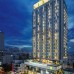 Ibis Styles Nha Trang 4* — отель в центре Нячанга
