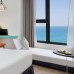 Ibis Styles Nha Trang 4* — отель в центре Нячанга