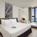 Ibis Styles Nha Trang 4* — отель в центре Нячанга