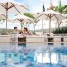 Ibis Styles Nha Trang 4* — отель в центре Нячанга
