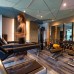 Ibis Styles Nha Trang 4* — отель в центре Нячанга