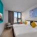 Ibis Styles Nha Trang 4* — отель в центре Нячанга