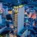 Отель Gosia Hotel 3* в Нячанге