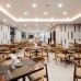 Отель Gosia Hotel 3* в Нячанге