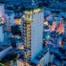 Отель Gosia Hotel 3* в Нячанге