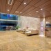 Отель Gosia Hotel 3* в Нячанге