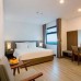 Отель Gosia Hotel 3* в Нячанге