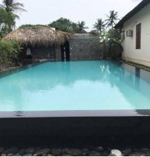 Banyan Villa Nha Trang