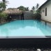 Banyan Villa Nha Trang — вилла в Нячанге