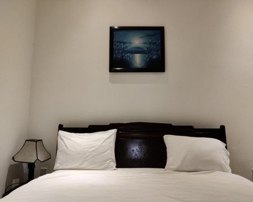 Banyan Villa Nha Trang — вилла в Нячанге