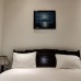Banyan Villa Nha Trang — вилла в Нячанге
