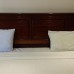 Banyan Villa Nha Trang — вилла в Нячанге