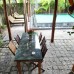 Banyan Villa Nha Trang — вилла в Нячанге
