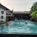 Banyan Villa Nha Trang — вилла в Нячанге