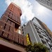 Golden Hotel 3* в Нячанге: честный обзор
