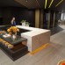 Golden Hotel 3* в Нячанге: честный обзор