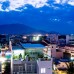 Golden Hotel 3* в Нячанге: честный обзор