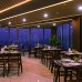 Golden Hotel 3* в Нячанге: честный обзор