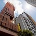 Golden Hotel 3* в Нячанге: честный обзор