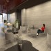 Golden Hotel 3* в Нячанге: честный обзор