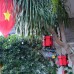 Christina's Nha Trang — апартаменты в Нячанге