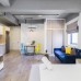 Christina's Nha Trang — апартаменты в Нячанге