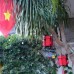 Christina's Nha Trang — апартаменты в Нячанге