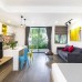 Christina's Nha Trang — апартаменты в Нячанге