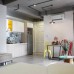 Christina's Nha Trang — апартаменты в Нячанге