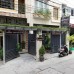 LeSimoLe Boutique Eco Hotel в Нячанге