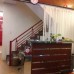 LeSimoLe Boutique Eco Hotel в Нячанге