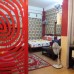LeSimoLe Boutique Eco Hotel в Нячанге