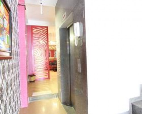 LeSimoLe Boutique Eco Hotel в Нячанге