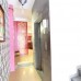 LeSimoLe Boutique Eco Hotel в Нячанге