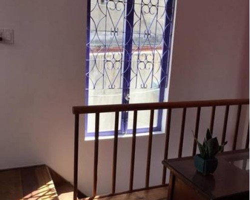 Meo Homestay в Нячанге: что известно об отеле