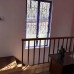Meo Homestay в Нячанге: что известно об отеле