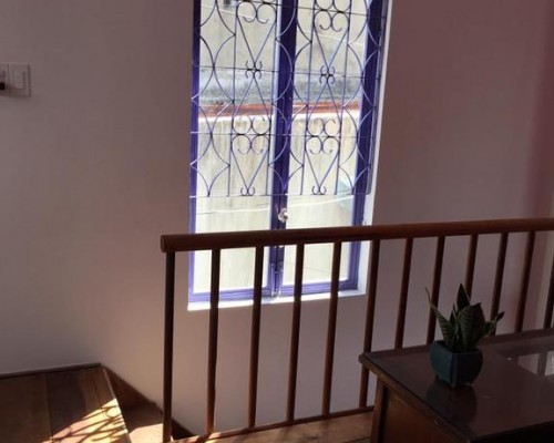 Meo Homestay в Нячанге: что известно об отеле
