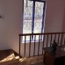 Meo Homestay в Нячанге: что известно об отеле