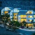Nha Trang Hills Hotel 3* в Нячанге
