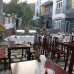 Nha Trang Hills Hotel 3* в Нячанге