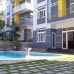 Nha Trang Hills Hotel 3* в Нячанге