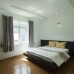 Nha Trang Hills Hotel 3* в Нячанге