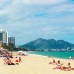 Nha Trang Hills Hotel 3* в Нячанге