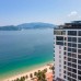 Queen Ann Nha Trang Hotel 5* — Нячанг, Вьетнам