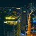 Queen Ann Nha Trang Hotel 5* — Нячанг, Вьетнам