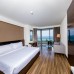 Queen Ann Nha Trang Hotel 5* — Нячанг, Вьетнам